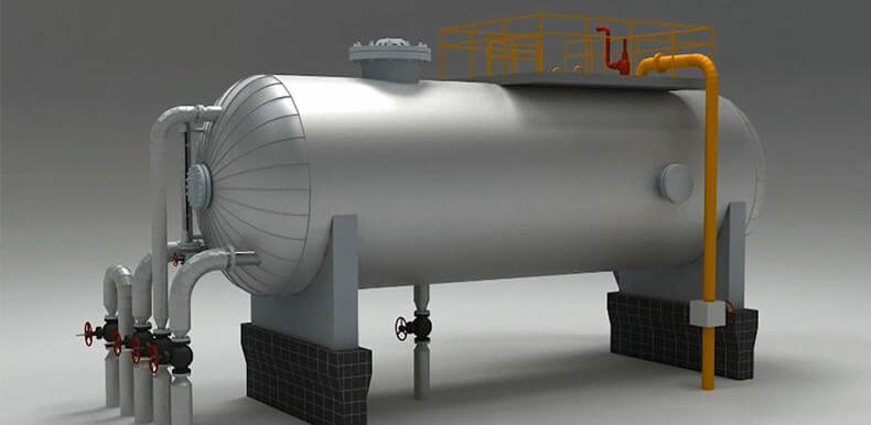 三維仿真動畫 機(jī)械動畫制作 工業(yè)動畫制作 新視覺數(shù)碼